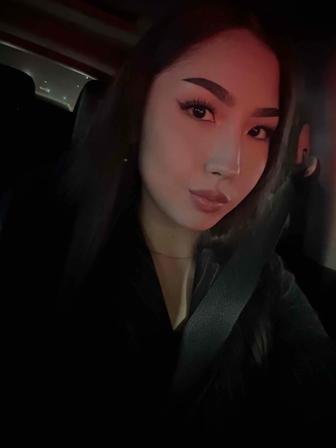 Репетитор французского языка