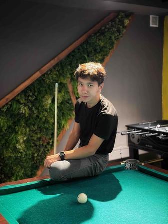 Мобилограф, СММ