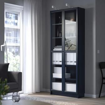 Шкаф IKEA