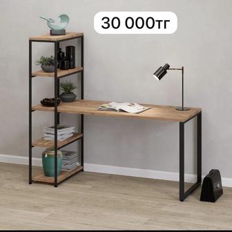 Компьютерные столы