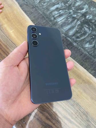 Samsung A55,128GB