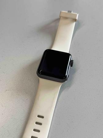 Apple Watch 3-series