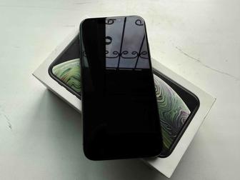 iPhone XS 64G