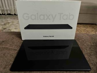 Продам планшет Samsung Tab A8