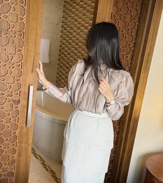 продам блузку