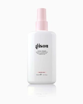 Gisou Спрей для волос с медом