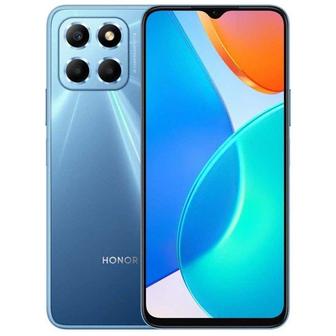 Телефон Honor x5b