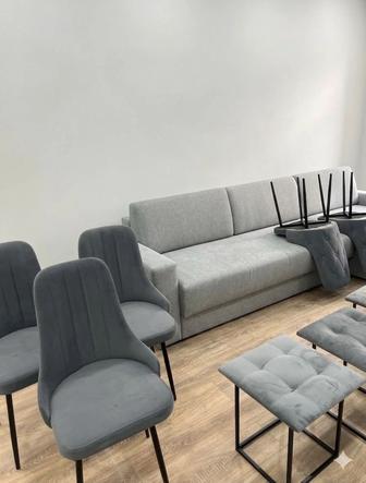 Продаются стулья