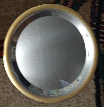 Посуда поднос