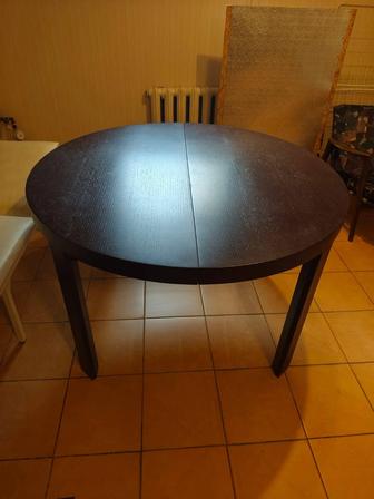 Стол дерево