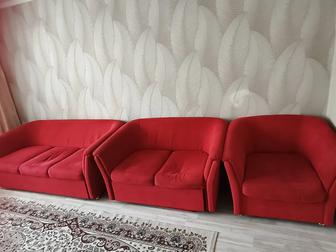 Диваны бесплатно