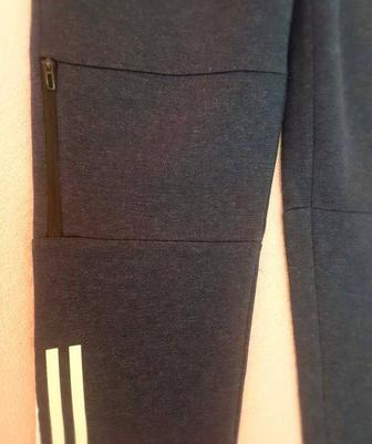 Брюки спортивные Adidas Original