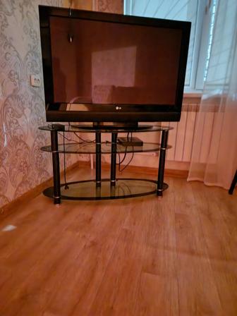 Продам телевизор б/у