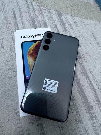 Телефон б/у