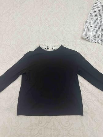 Продается женская одежда, платья, юбки, кофточки