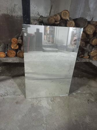 Продам Зеркало, напольное, настенное