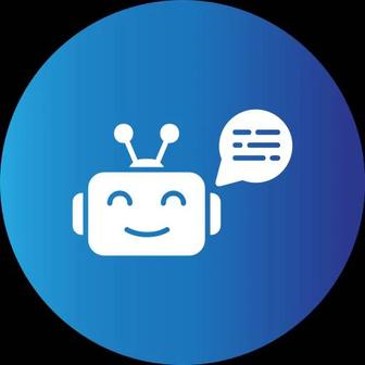 ChatGPT (Чатджипити)без лимита навсегда