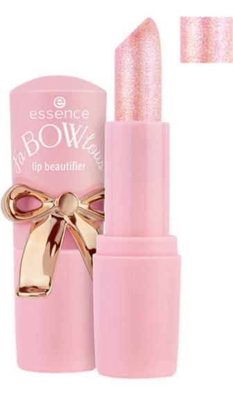 Красивая Нюдовая Лимитка!