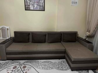 продажа дивана