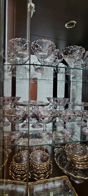 Продам посуды Soga