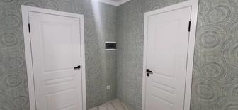 Малярные работы любой сложности.