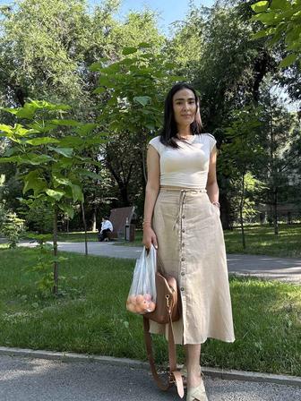 Медсестра капельница