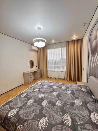 Ремонт квартир, офисов