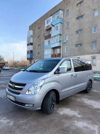 Транспортные перевозки