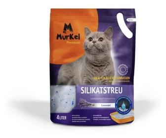 Наполнитель для кошек