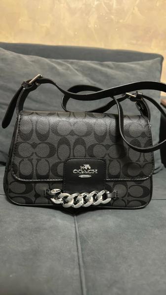 Женская сумка