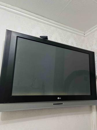 Продам телевизор