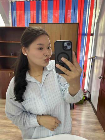 Учитель, воспитатель, менеджер
