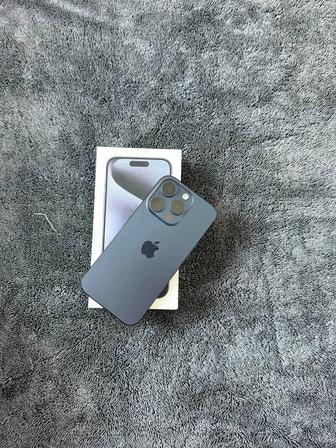 Айфон 15 про,Xr, Se 2