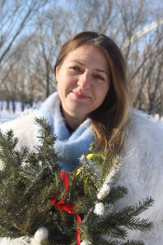 Услуги бухгалтера -калькулятора