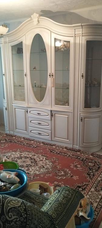Горку в гостиную