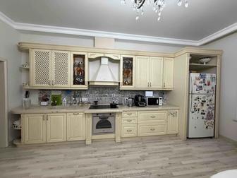 Кухонный гарнитур 360 тыс