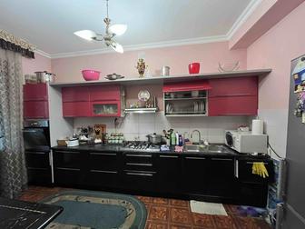 Кухня бесплатно