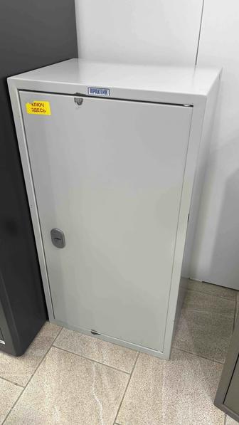 Продается сейф