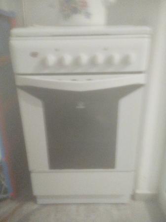 Электро плитка