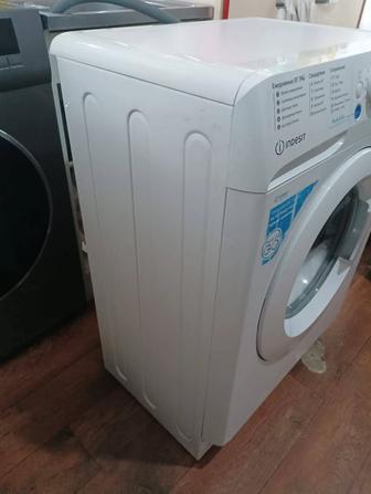 Продам стиральную машину