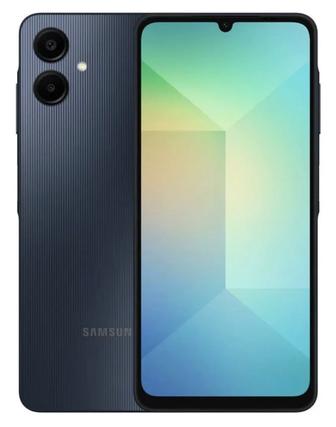Samsung Galaxy A06