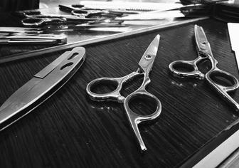 Ерлер шаштаразы