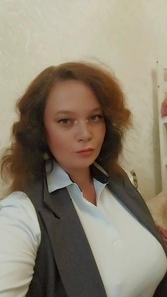 Телесных дел Мастер