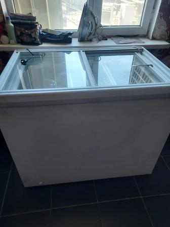 Морозилка ПРОДАМ