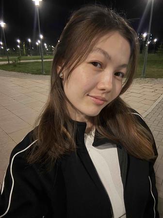 Учитель-преподаватель