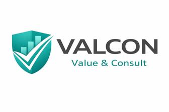 Независимая оценка по г. Талгар и Алматинская область, г. Алматы.