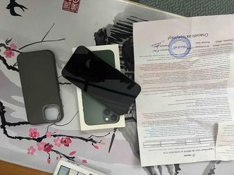 Iphone 13 Айфон 13 Идеал состояние
