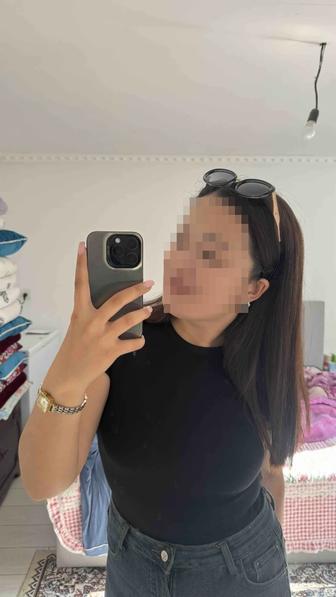 Айфон 15 про 256