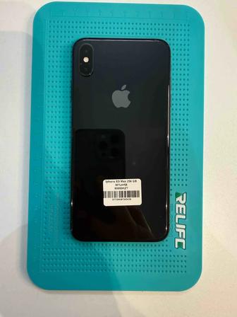 iPhone XS Max 256 Gb