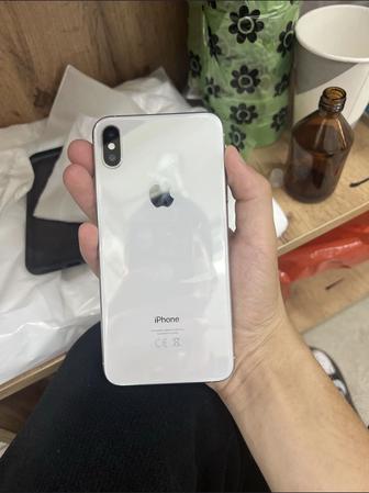 iPhone XS MAX